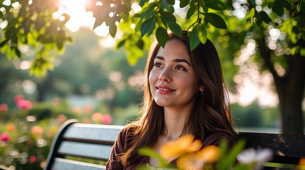 10 conseils essentiels pour réussir vos rencontres amoureuses