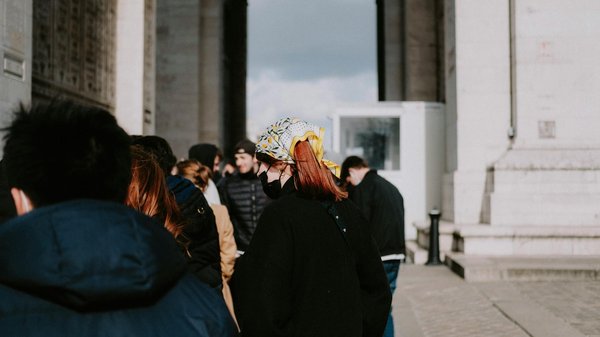 Les essentiels pour maîtriser l"art de la photographie de rue