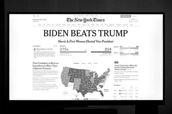 Explorez les avantages captivants d"une carrière en tant que consultant en gestion de la biodiversité urbaine !