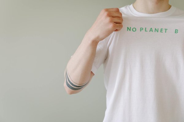 Astuces incontournables pour une rencontre amoureuse réussie