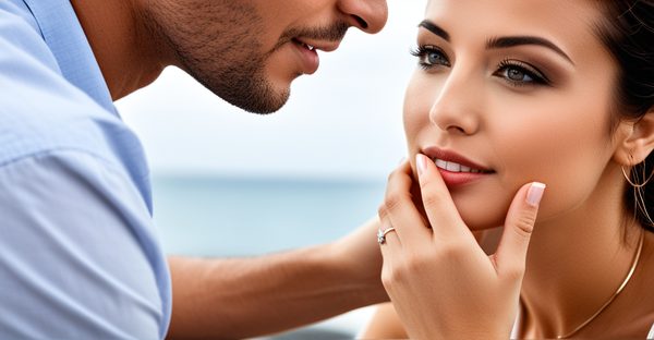 Astuces incontournables pour une rencontre amoureuse réussie