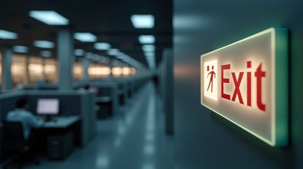 Baes : l'éclairage de sécurité indispensable pour tous