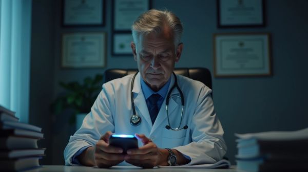 Ce que votre médecin ne vous dit pas sur le laser stop tabac