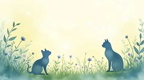 Coloriage de chats ou de jardins : trouver un univers qui donne envie de créer