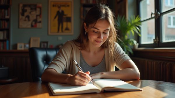 Comment trouver un plan branle qui vous correspond vraiment ?