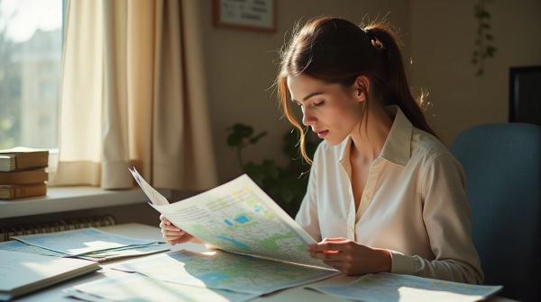 Comment trouver un plan branle qui vous correspond vraiment ?