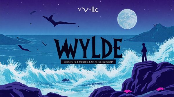 Découvrez wyylde : votre référence libertine pour 2025