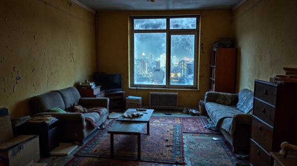 DPE C : astuces méconnues pour réduire vos dépenses logement