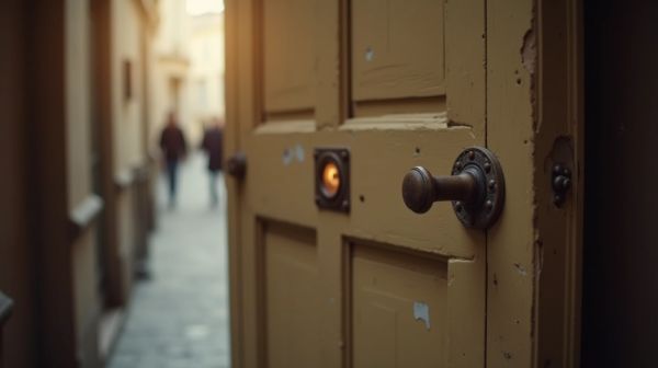 Économiser avec un DPE C : ce que vous ignorez sur votre logement