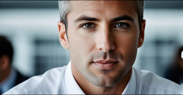 Exemple de marque employeur : construire une réputation solide