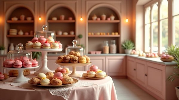 La boutique de puff et vape : des saveurs à ne pas manquer!