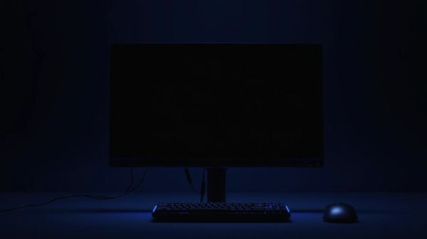 Les meilleurs écrans 240 hz : comparatif et recommandations