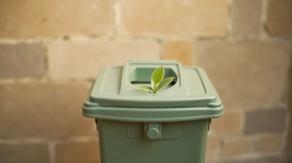 Optimiser votre consommation grâce aux solutions photo ecologie