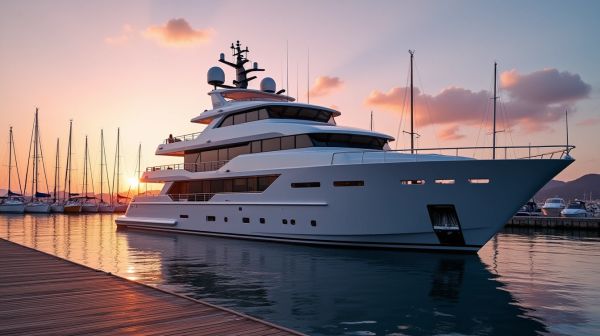 Quel bateau de plaisance choisir selon vos besoins ?