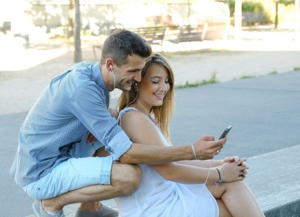 Quel site de rencontre choisir pour trouver l'amour ?
