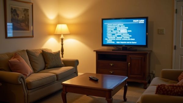 Saviez-vous comment choisir votre programme TV idéal ce soir ?