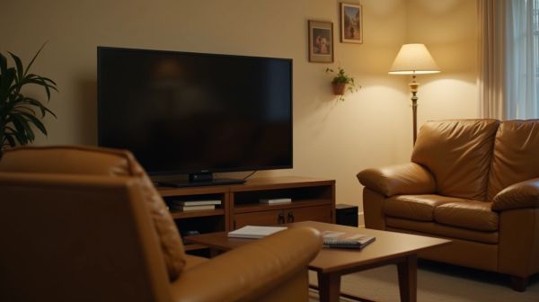 Saviez-vous comment choisir votre programme TV idéal ce soir ?