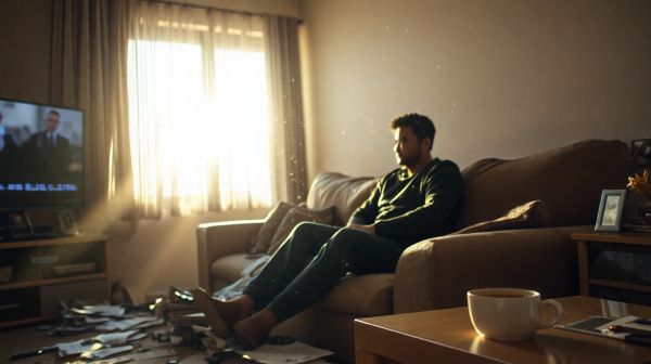 Top 5 astuces pour sélectionner le meilleur programme TV ce soir