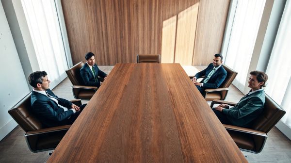 Top 5 formations en management pour surmonter vos défis