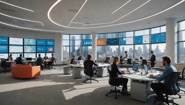 Magazine d'informations cnarela mag : un regard neuf sur la société et la culture