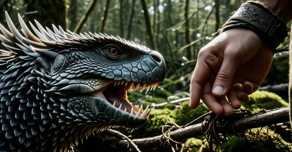 Wyylde rencontre : la plateforme libertine incontournable en 2024