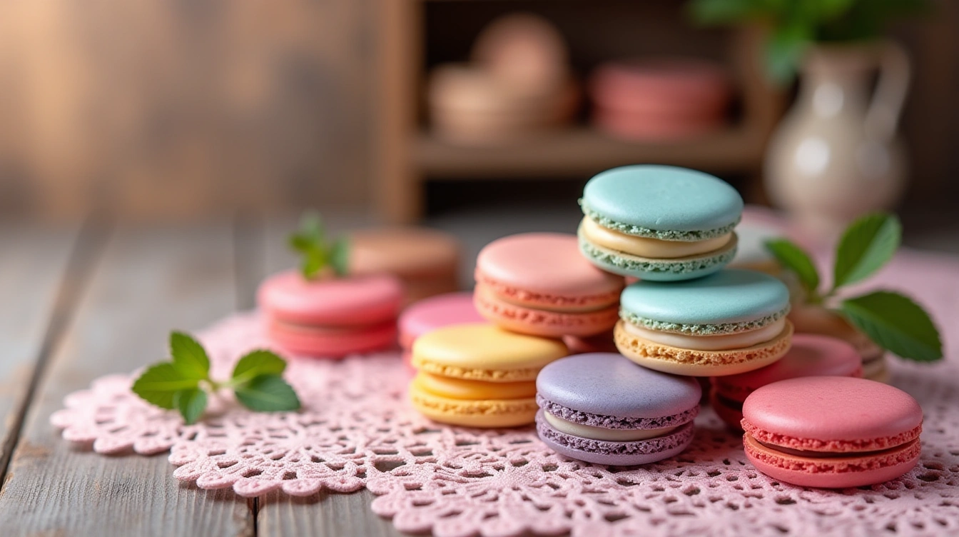 Vos questions sur le choix de votre boutique de vape